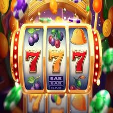 7game5 mobile fish game view with colorful marine creatures and score display