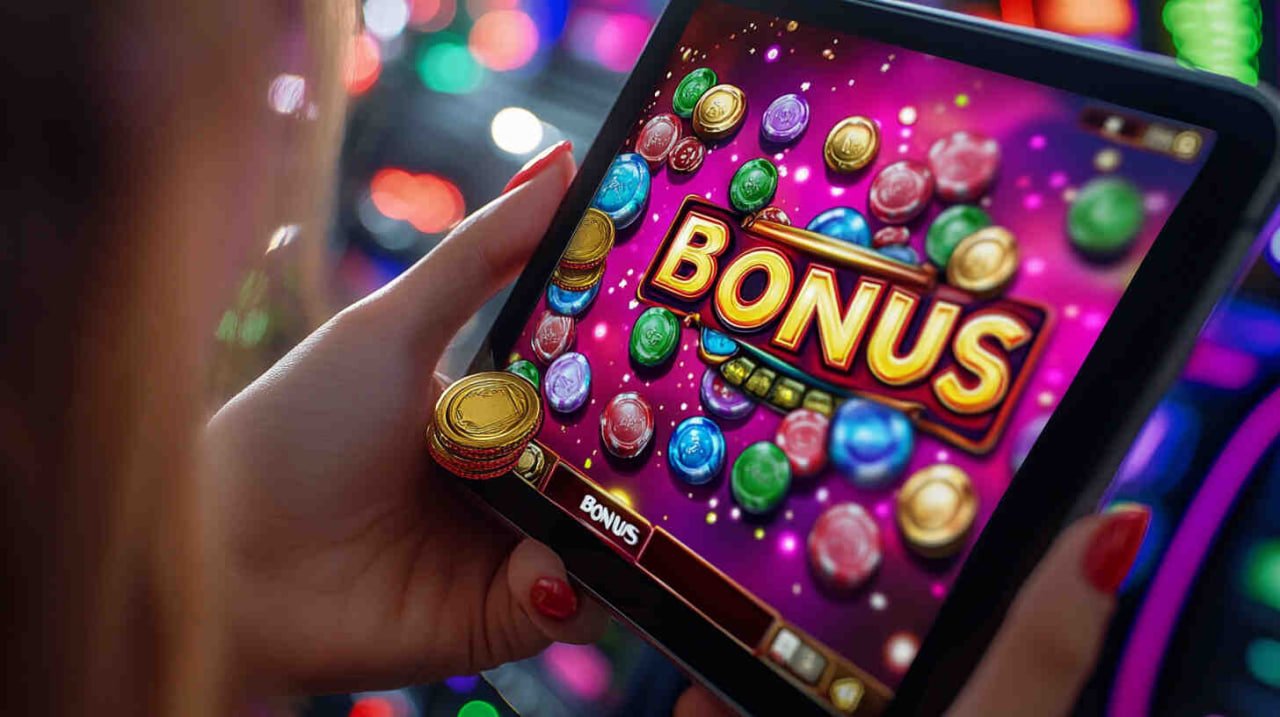 7game5 slot game payout screen showing wins for Filipino online players