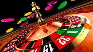 7game5 online slot game interface with spinning reels and paylines on mobile