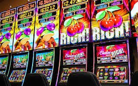 7game5 platform game selection grid with slots, fish games and sports categories