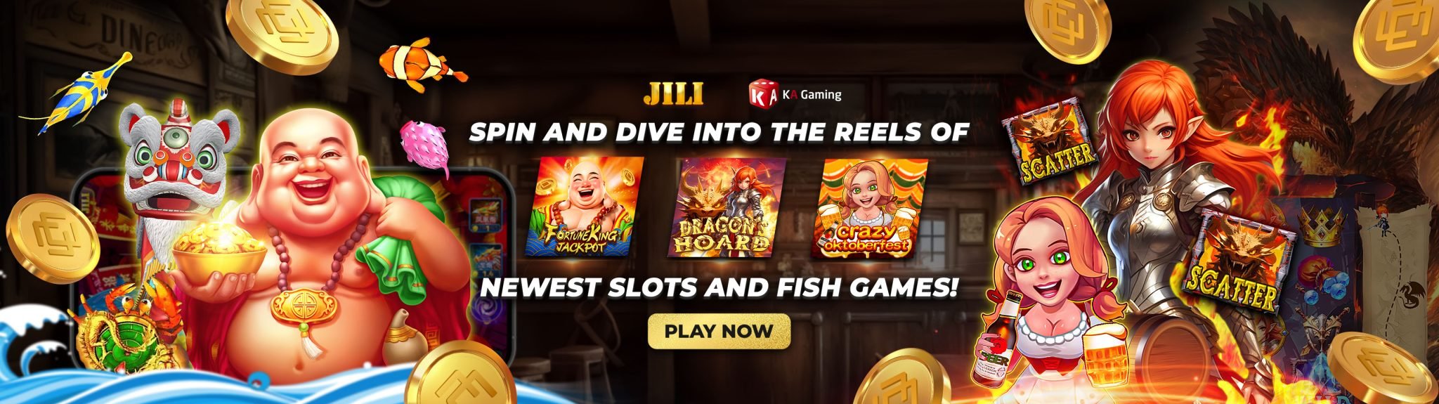 7game5 sports betting interface showing live basketball odds for Philippines players