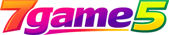 7game5 Logo